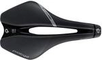 Prologo Dimension 143 Nack Sattel schwarz 1size