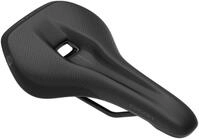 Ergon &ndash; SMC Sport Gel Fahrradsattel | MTB Comfort | M&auml;nner | Medium/Large 
