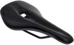 Ergon &ndash; SR Pro Fahrradsattel | Rennrad | M&auml;nner | Medium/Large | Stealth Schwarz