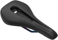 Ergon &ndash; SM Enduro Comp Fahrradsattel | MTB Gravity, Enduro | M&auml;nner | Small/Medium