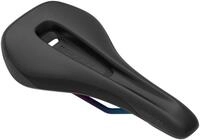 Ergon &ndash; SM Enduro Comp Fahrradsattel | MTB Gravity, Enduro | M&auml;nner | Medium/Large