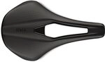 Fizik Unisex-Youth S&Auml;TTEL Tempo Argo R3 150 MM