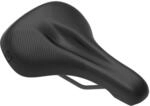 Ergon &ndash; ST Core Evo Fahrradsattel | Trekking, Touring | M&auml;nner | Medium-Large 