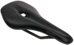 Ergon &ndash; SR Pro Carbon Fahrradsattel | Rennrad | M&auml;nner | Small/Medium | Stealth