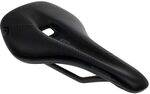 Ergon &ndash; SR Pro Carbon Fahrradsattel | Rennrad | M&auml;nner | Medium/Large | Stealth