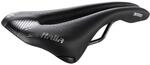 Selle Italia Novus S&auml;ttel Black S3