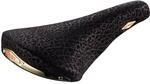 Selle San Marco Rolls Le Rino &ndash; Vintage-Leder Fahrradsattel, bequem & elegant mit