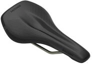 Ergon &ndash; SR Allroad Core Pro Fahrradsattel | Rennrad, Allroad, Gravel | M&auml;nner 