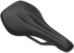 Ergon &ndash; SR Allroad Core Pro Carbon Fahrradsattel | Rennrad, Allroad, Gravel 