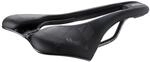 Selle Italia SLR Boost TM Superflow - Fahrradsattel mit klassischem SLR-Design,