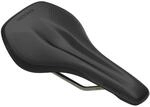 Ergon &ndash; SR Allroad Core Pro Fahrradsattel | Rennrad, Allroad, Gravel | M&auml;nner 