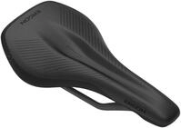 Ergon &ndash; SR Allroad Core Pro Carbon Fahrradsattel | f&uuml;r Rennrad | M&auml;nner 
