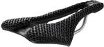 Selle Italia SLR Boost 3D TI 316 Superflow Sattel &ndash; S3