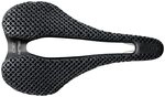 SLR Boost 3D TI 316 Superflow Sattel &ndash; L3
