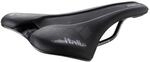 SLR Boost TM Sattel schwarz - L1