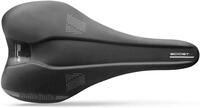 SLR Boost TM Sattel schwarz - S1