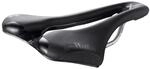 SLR Boost X-Cross Superflow TI Sattel schwarz - L3