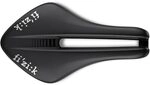 Fizik Unisex-Erwachsene Terra AIDON X3 Sattel, schwarz, 145mm