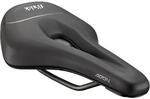 Fizik Unisex Sattel Terra AIDON X3, schwarz, 160 mm