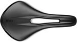 Fizik Tempo Aliante R1 Carbon Rennradsattel, 145 mm, schwarz
