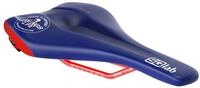 SQlab MTB Sattel 611 Ergowave Active Wings for Life (ltd. Ed.), MTB Tech & Trail