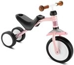PUKY PUKYMOTO | sicheres und stylisches Laufrad | Rutschfahrzeug 