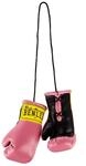 BENLEE Miniatur Boxhandschuhe MINI GLOVES