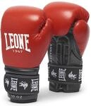 LEONE 1947