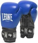 LEONE 1947