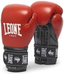 LEONE 1947