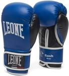 LEONE 1947 Flash-Boxhandschuhe, Unisex