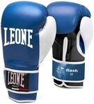 LEONE 1947 Flash-Boxhandschuhe, Unisex