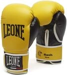 LEONE 1947 Flash-Boxhandschuhe, Unisex