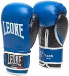 JUNIOR Boxing Gloves Flash
