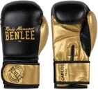 BENLEE Carlos Boxhandschuhe, Trainingshandschuhe mit sto&szlig;d&auml;mpfender