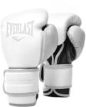 Everlast Powerlock Boxhandschuhe &ndash; geeignet f&uuml;r Sandsacktraining, Pratzenarbeit &