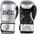 BENLEE Carlos Boxhandschuhe, Trainingshandschuhe mit sto&szlig;d&auml;mpfender