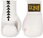 BENLEE Autogramm Handschuhe Autograph Gloves