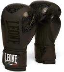 Leone 1947 Maori Boxhandschuhe