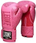 Leone 1947 Maori Boxhandschuhe