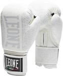 Leone 1947 Maori Boxhandschuhe