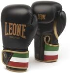 Leone 1947 Italy'47 Boxhandschuhe