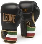 Leone 1947 Italy'47 Boxhandschuhe