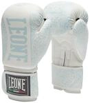 Leone 1947 Maori Boxhandschuhe
