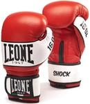 Leone 1947 Shock Boxhandschuhe