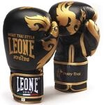 Leone 1947 GN031 Boxhandschuhe, Unisex &ndash;