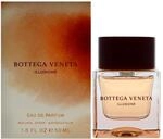 Bottega Veneta Illusione femme/woman Eau de Parfum, 50 ml