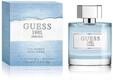 Guess Guess 1981 Indigo for Women 3.4 oz EDT Spray