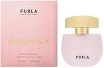 Furla Autentica EdP, Linie: Autentica, Eau de Parfum f&uuml;r Damen, Inhalt: 30ml