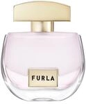 Furla Autentica EdP, Linie: Autentica, Eau de Parfum f&uuml;r Damen, Inhalt: 50ml